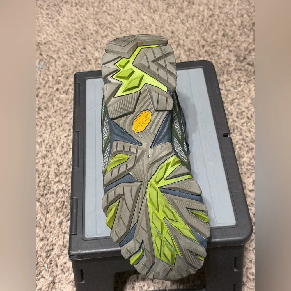 Merrell Men’s shoes - Picture 10 of 16